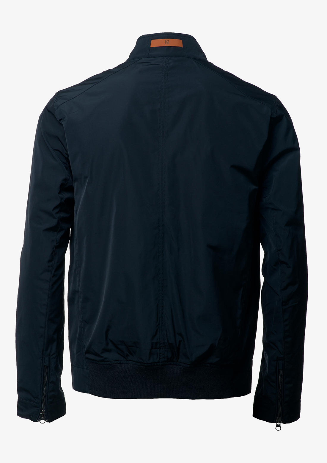 Oxbridge Mens