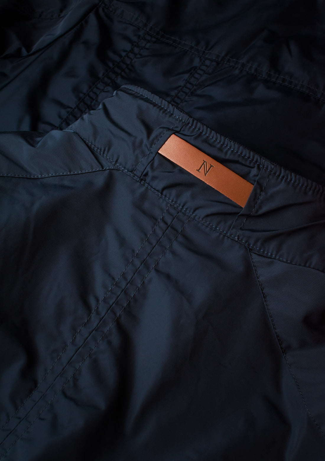 Oxbridge Mens
