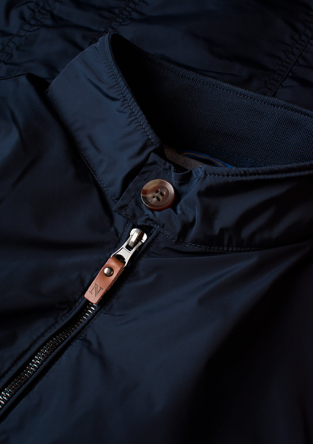 Oxbridge Mens