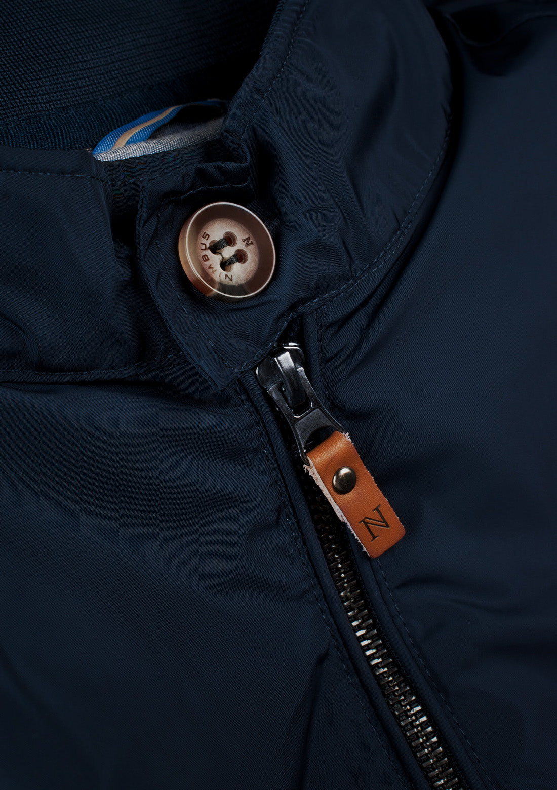 Oxbridge Mens