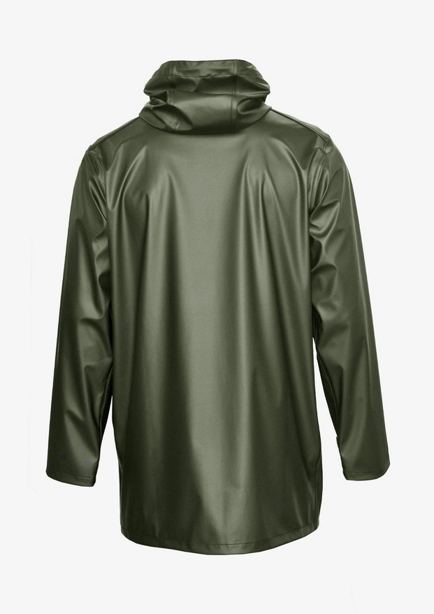 York Unisex