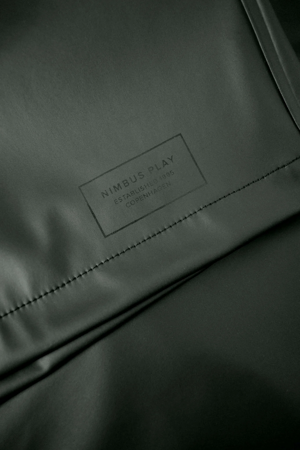 York Unisex