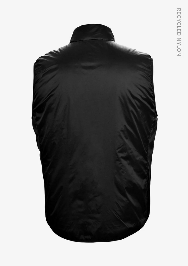 Jasper Unisex