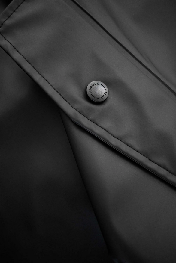 York Unisex