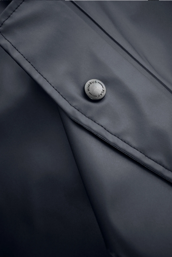 York Unisex