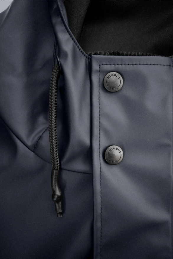 York Unisex