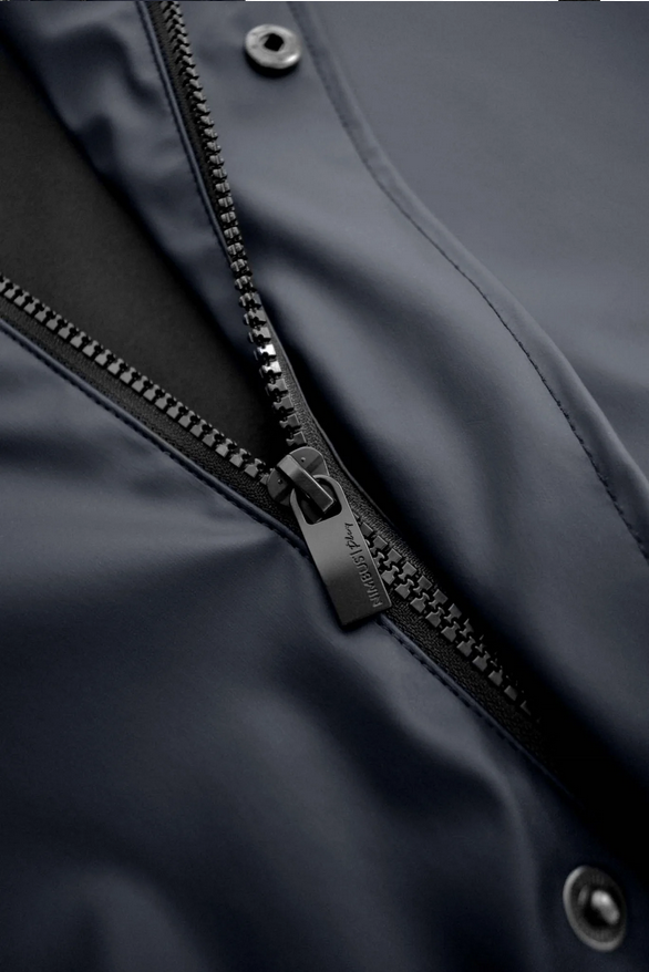 York Unisex