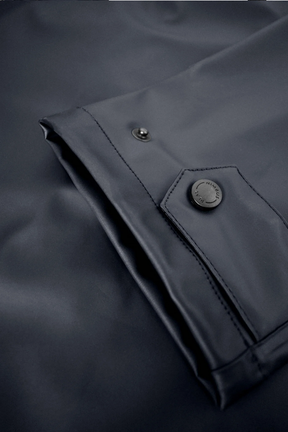 York Unisex