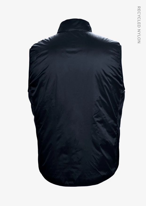 Jasper Unisex