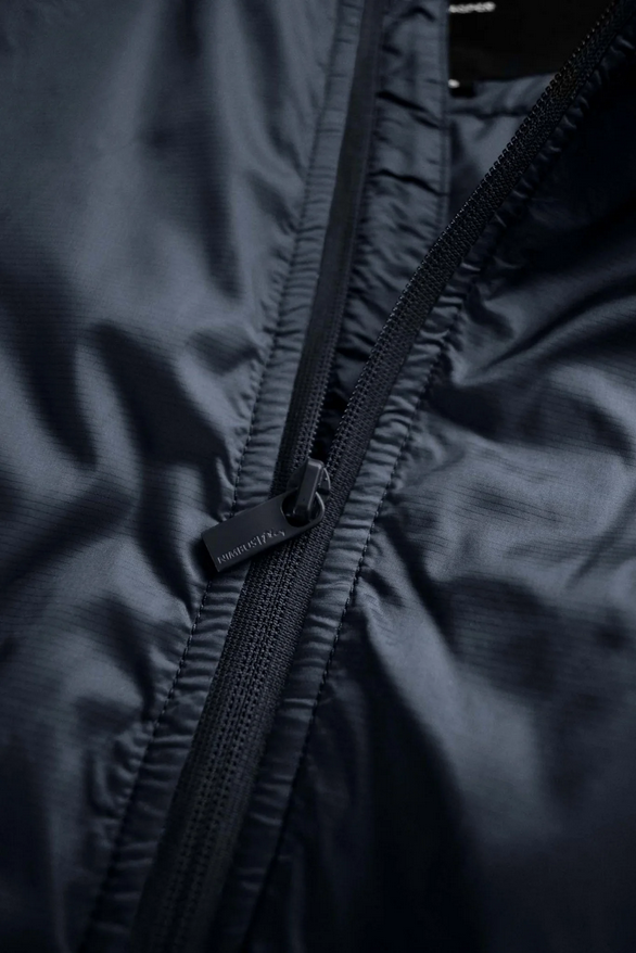 Jasper Unisex