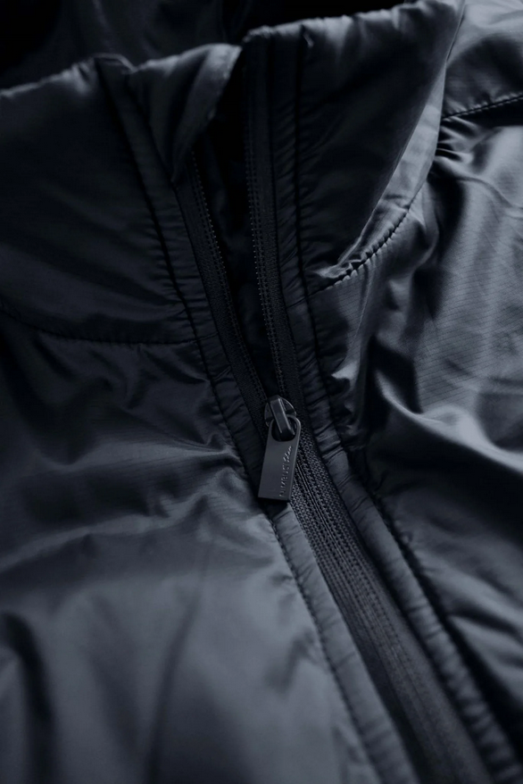 Jasper Unisex