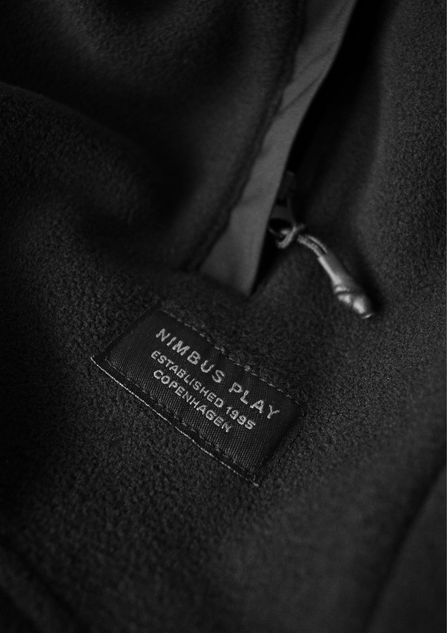 Sedona Mens