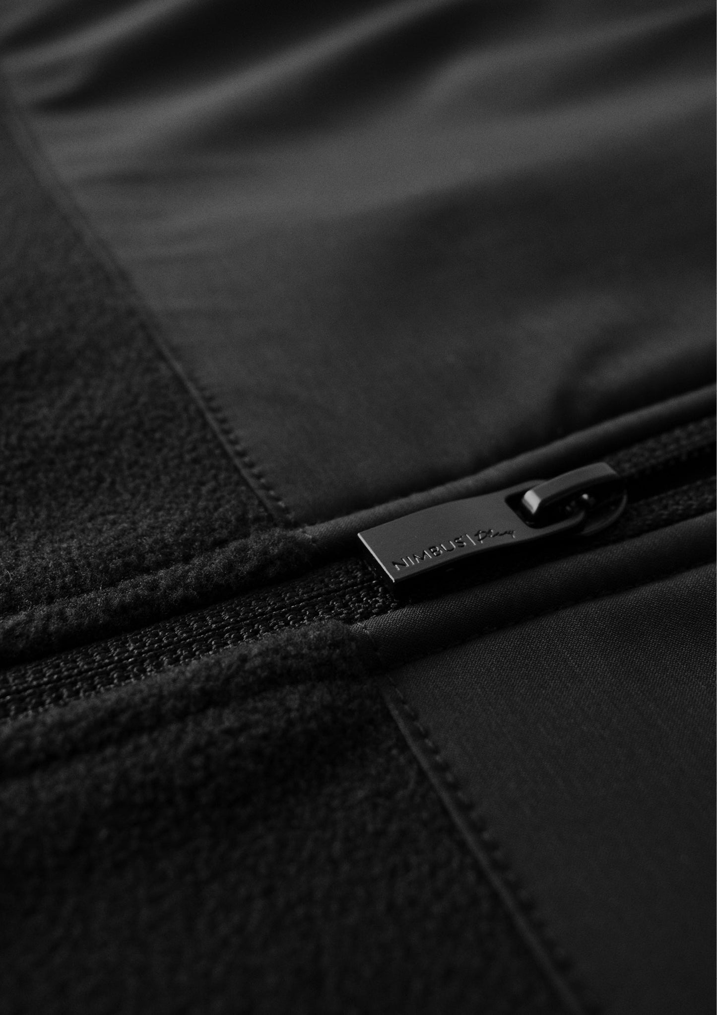 Sedona Mens
