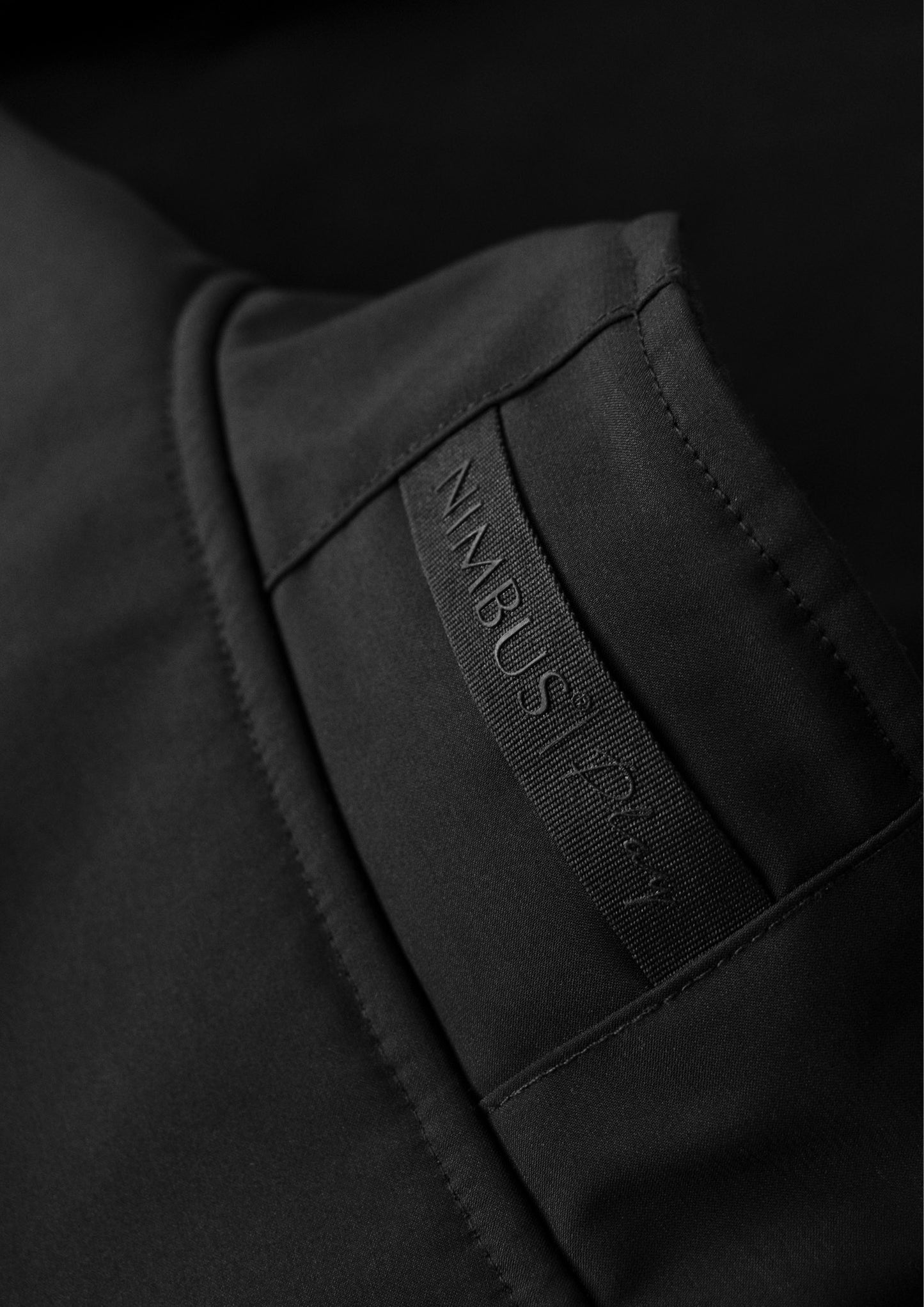 Sedona Mens
