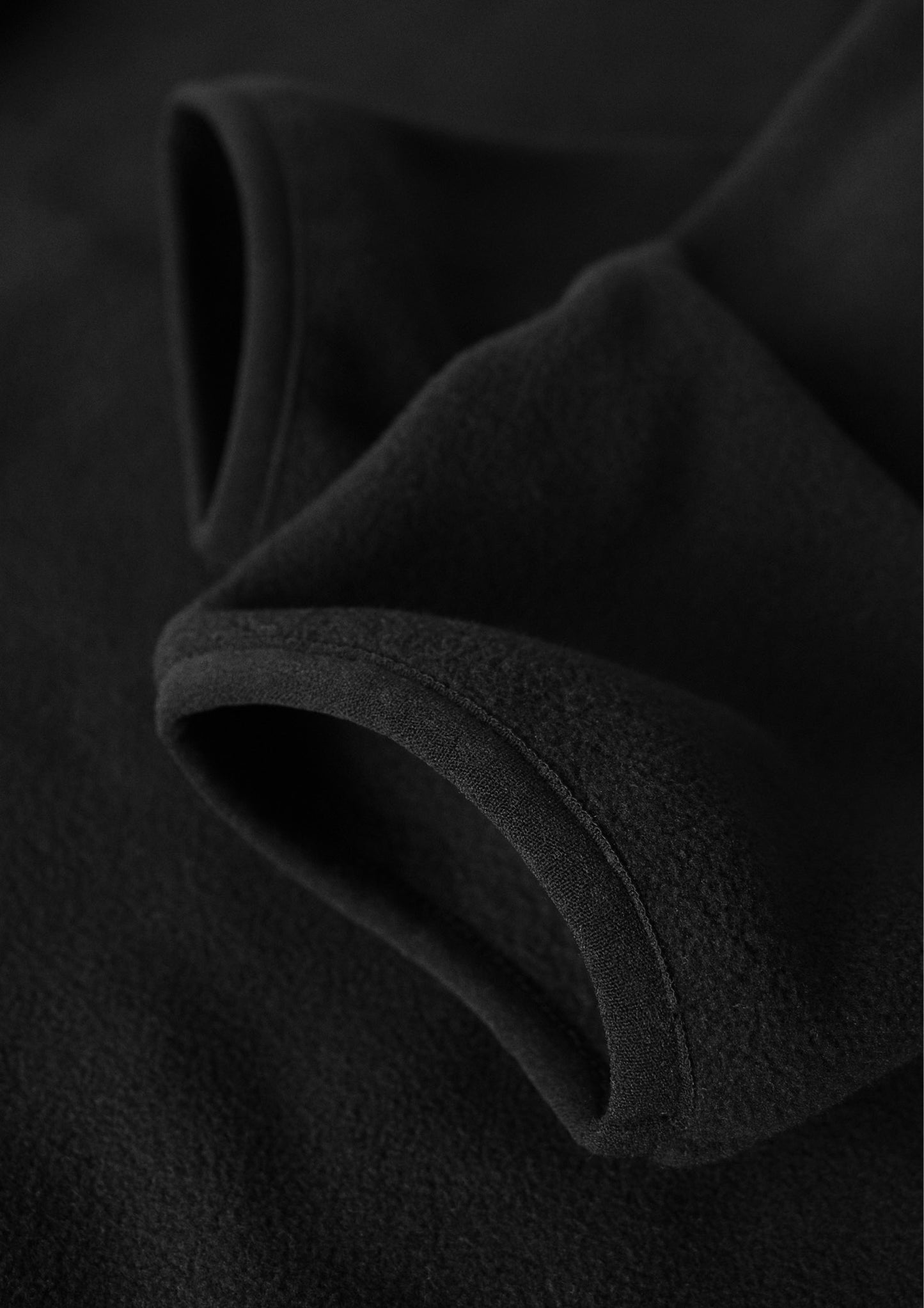 Sedona Mens