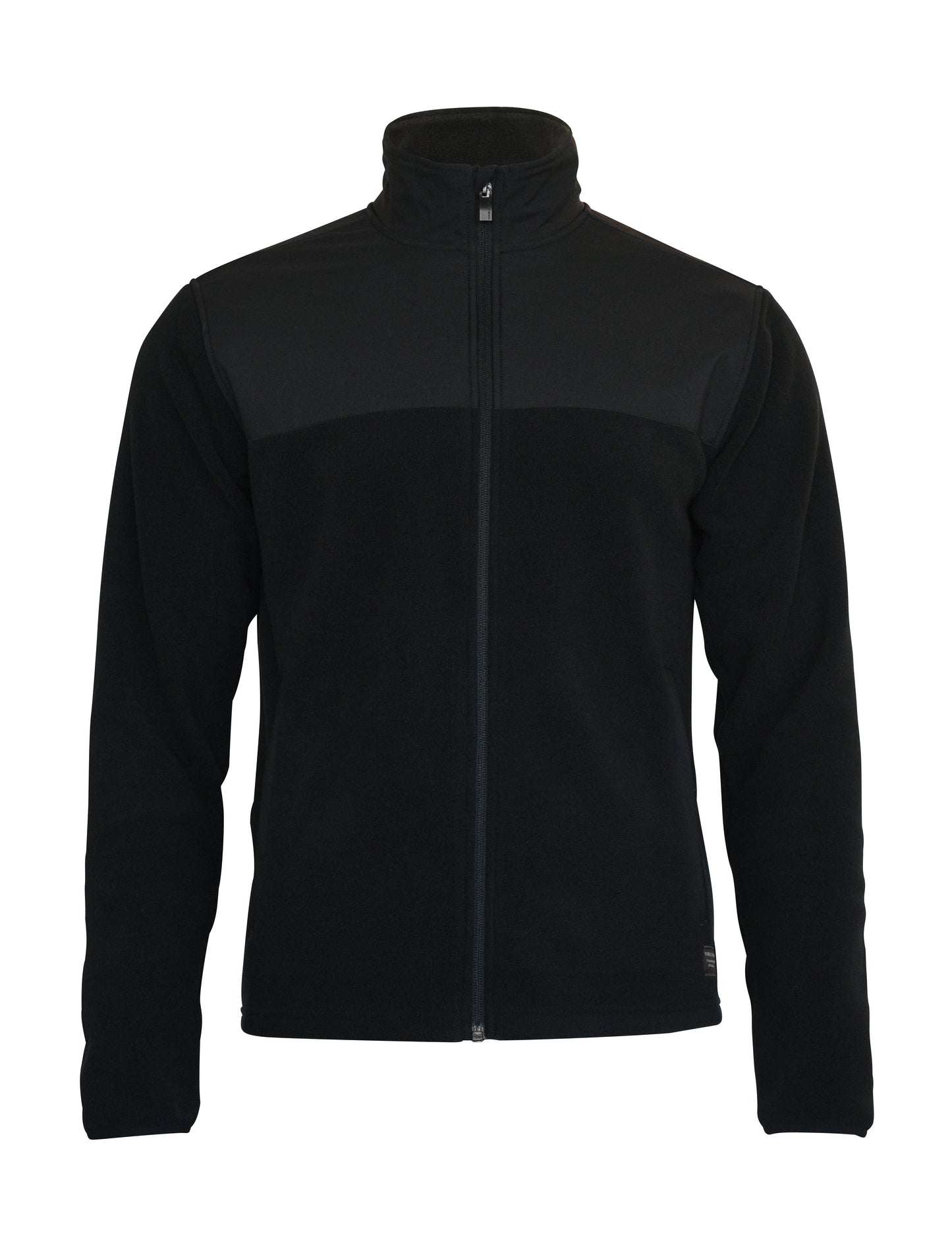 Sedona Mens