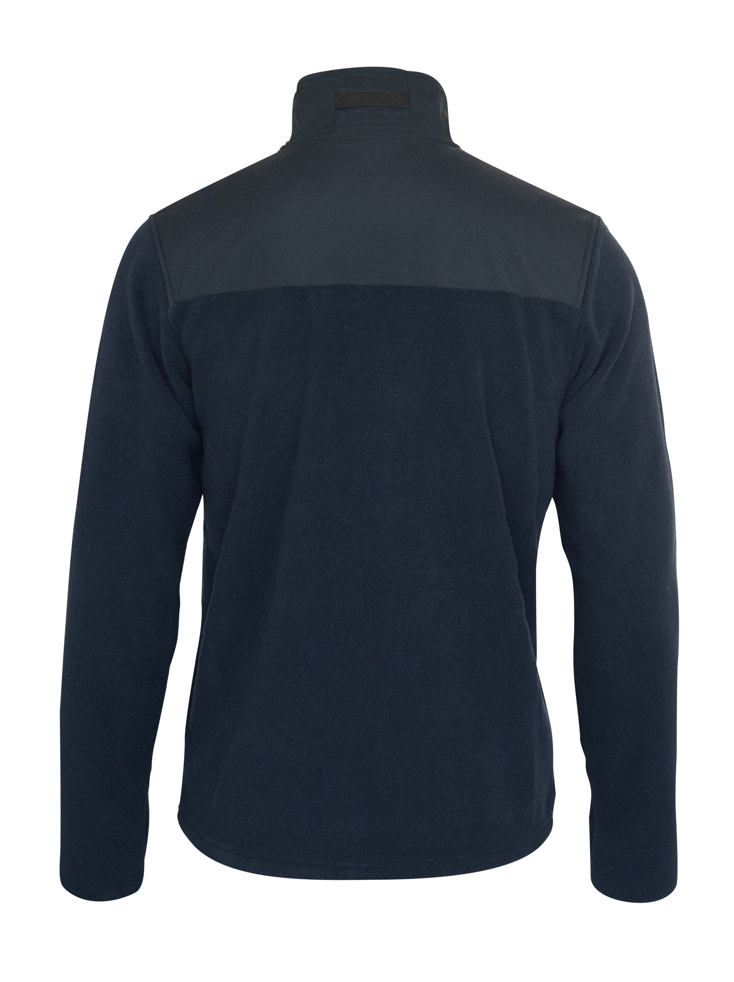 Sedona Mens