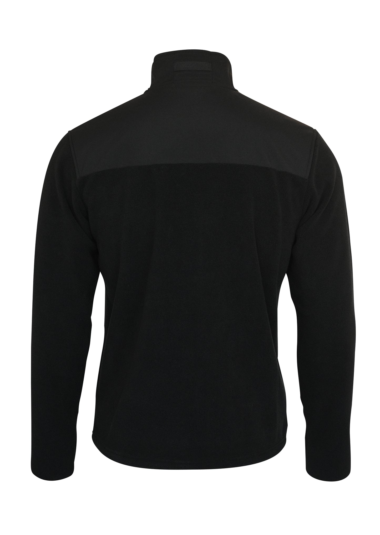 Sedona Mens