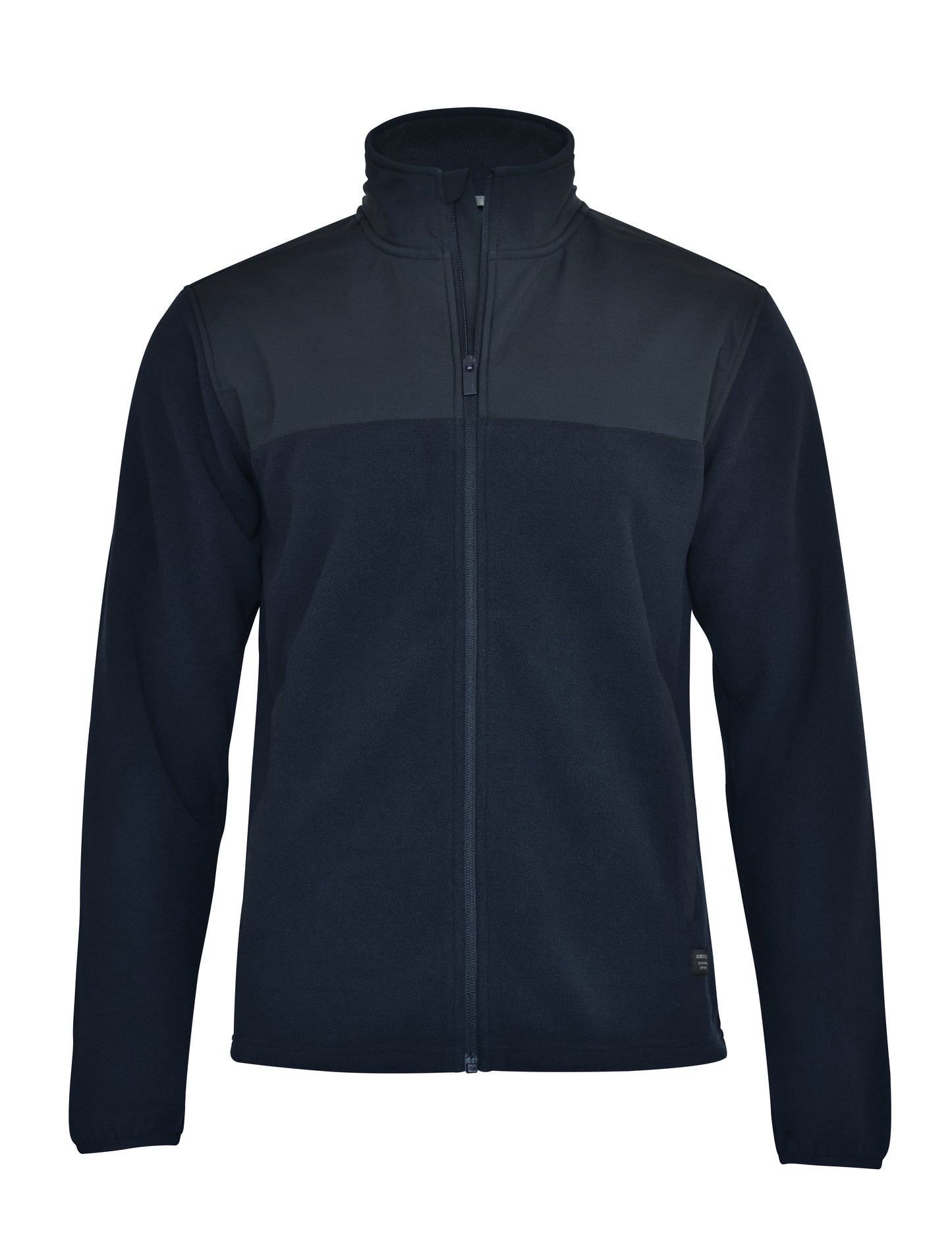 Sedona Mens