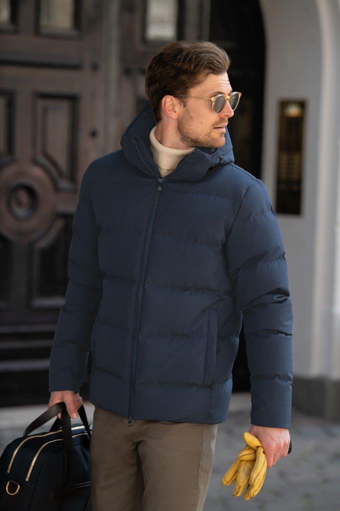 Telluride Unisex