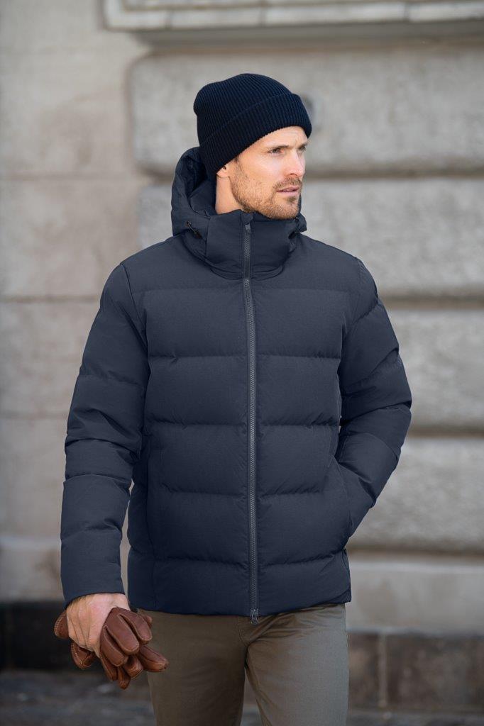 Telluride Unisex
