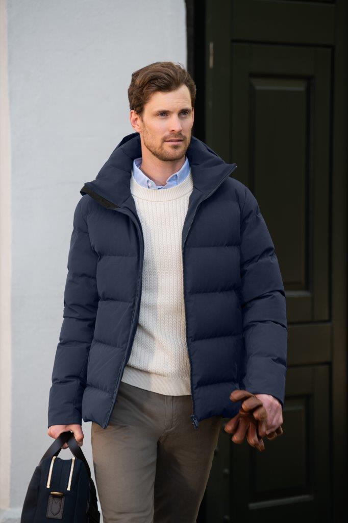 Telluride Unisex