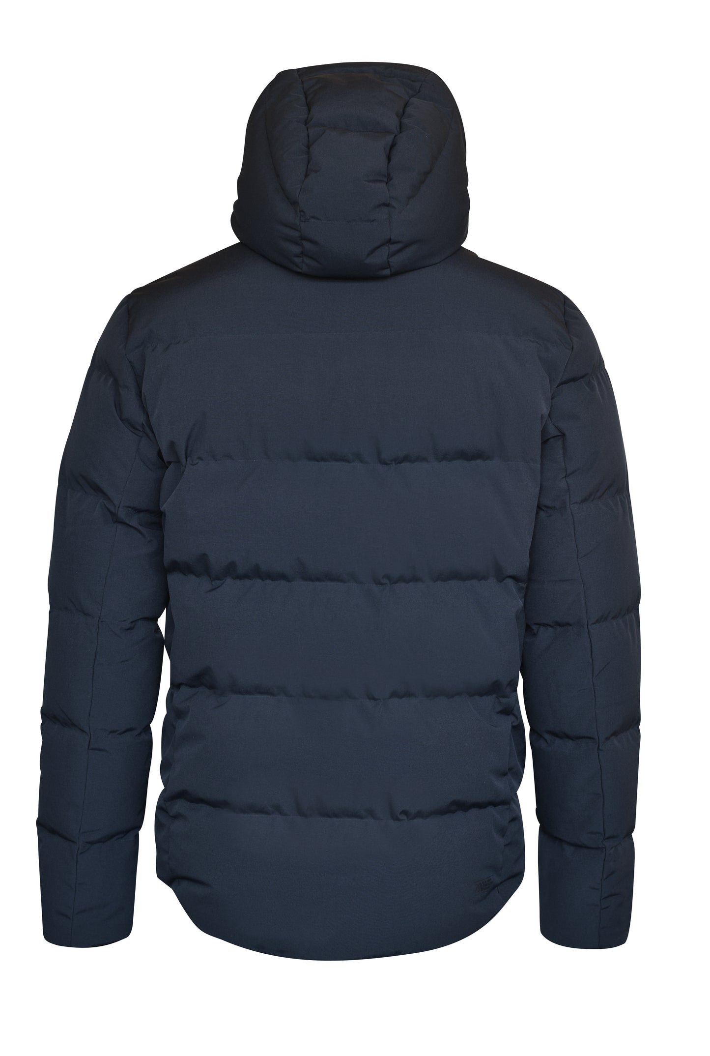 Telluride Unisex