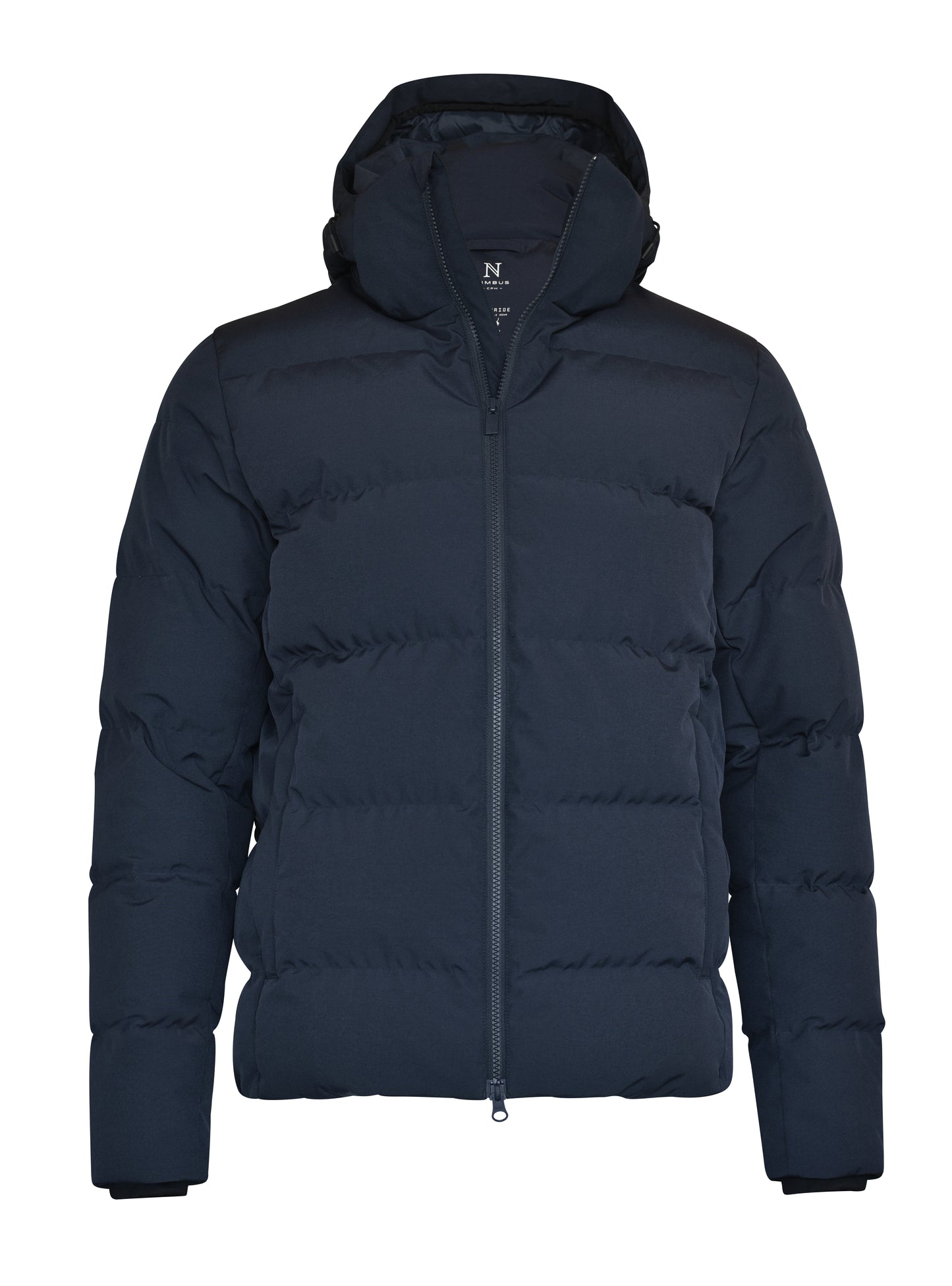 Telluride Unisex