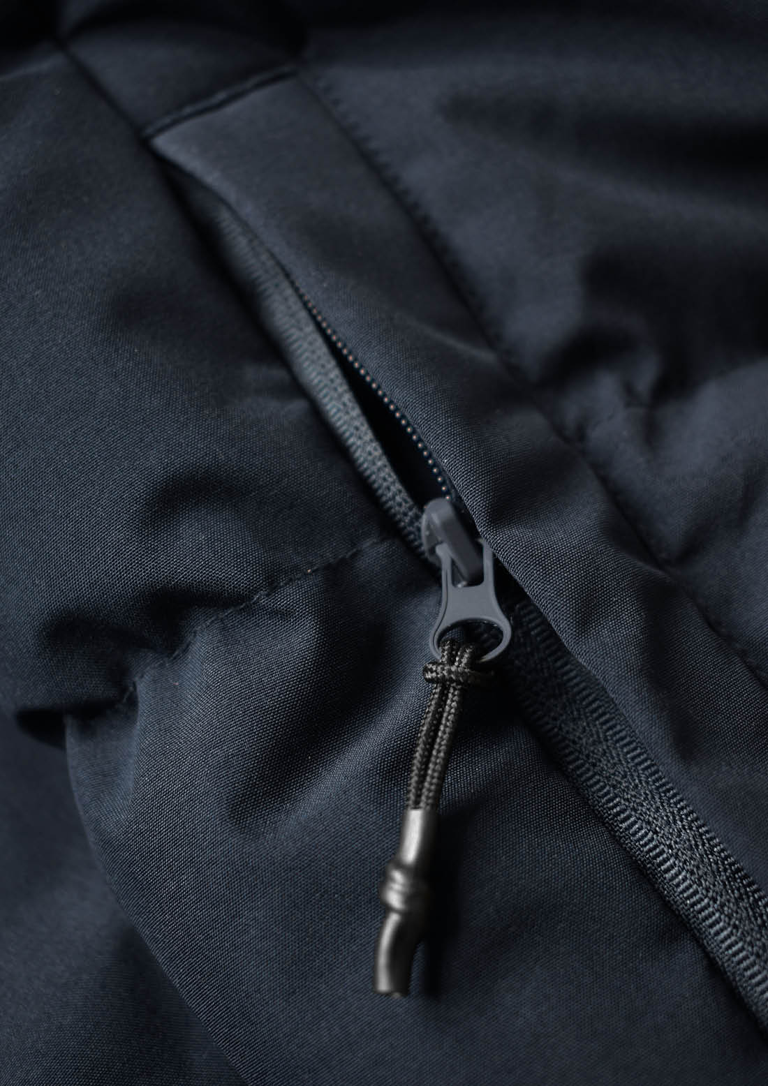Telluride Unisex