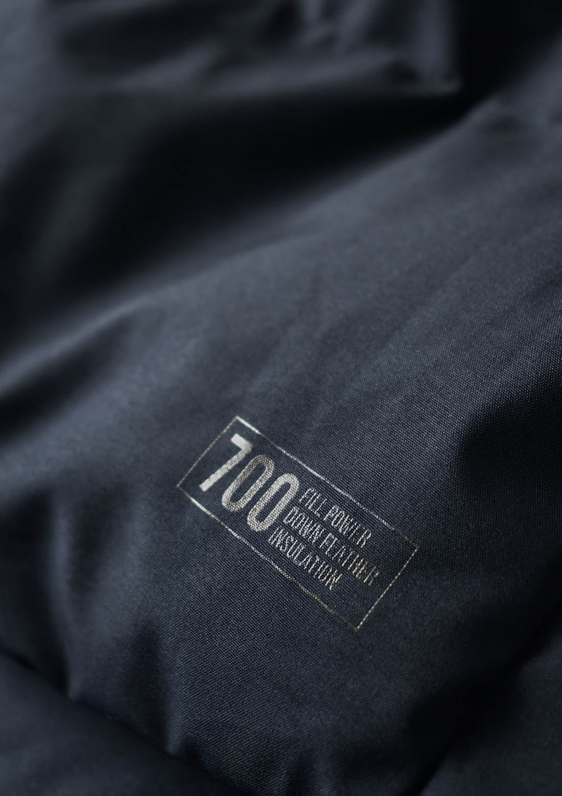 Telluride Unisex