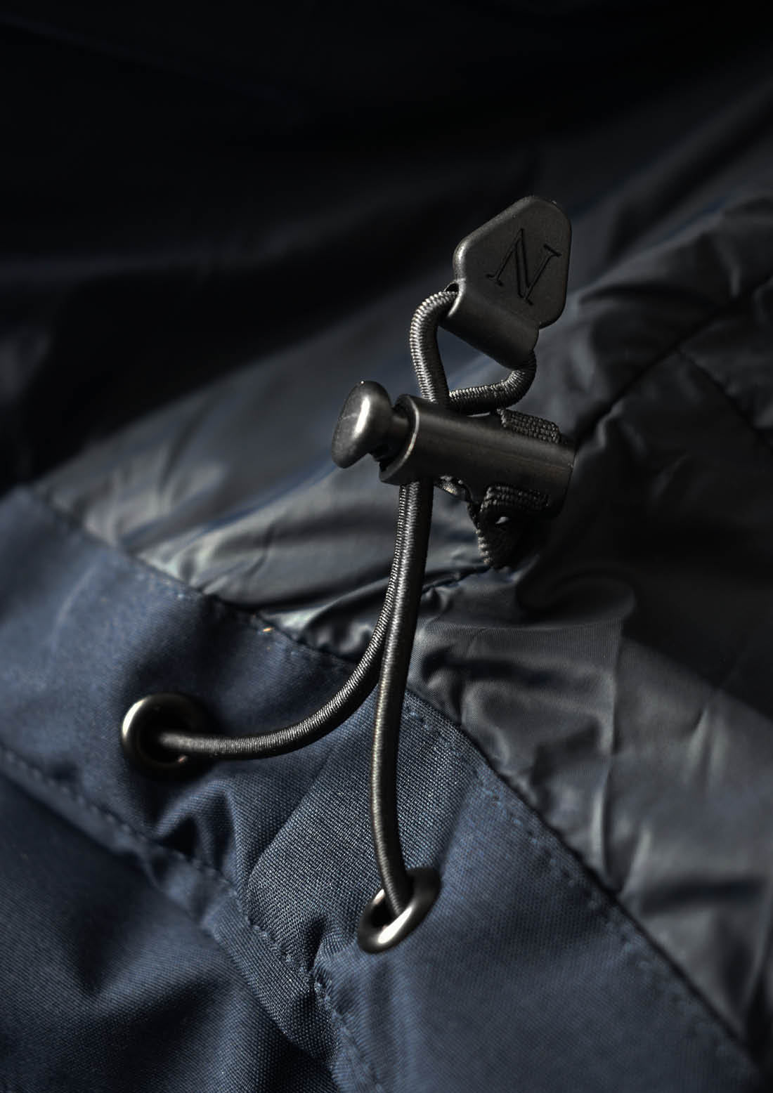 Telluride Unisex
