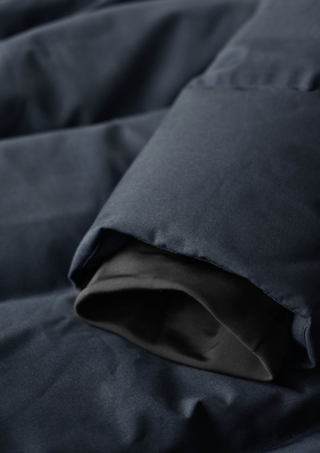 Telluride Unisex