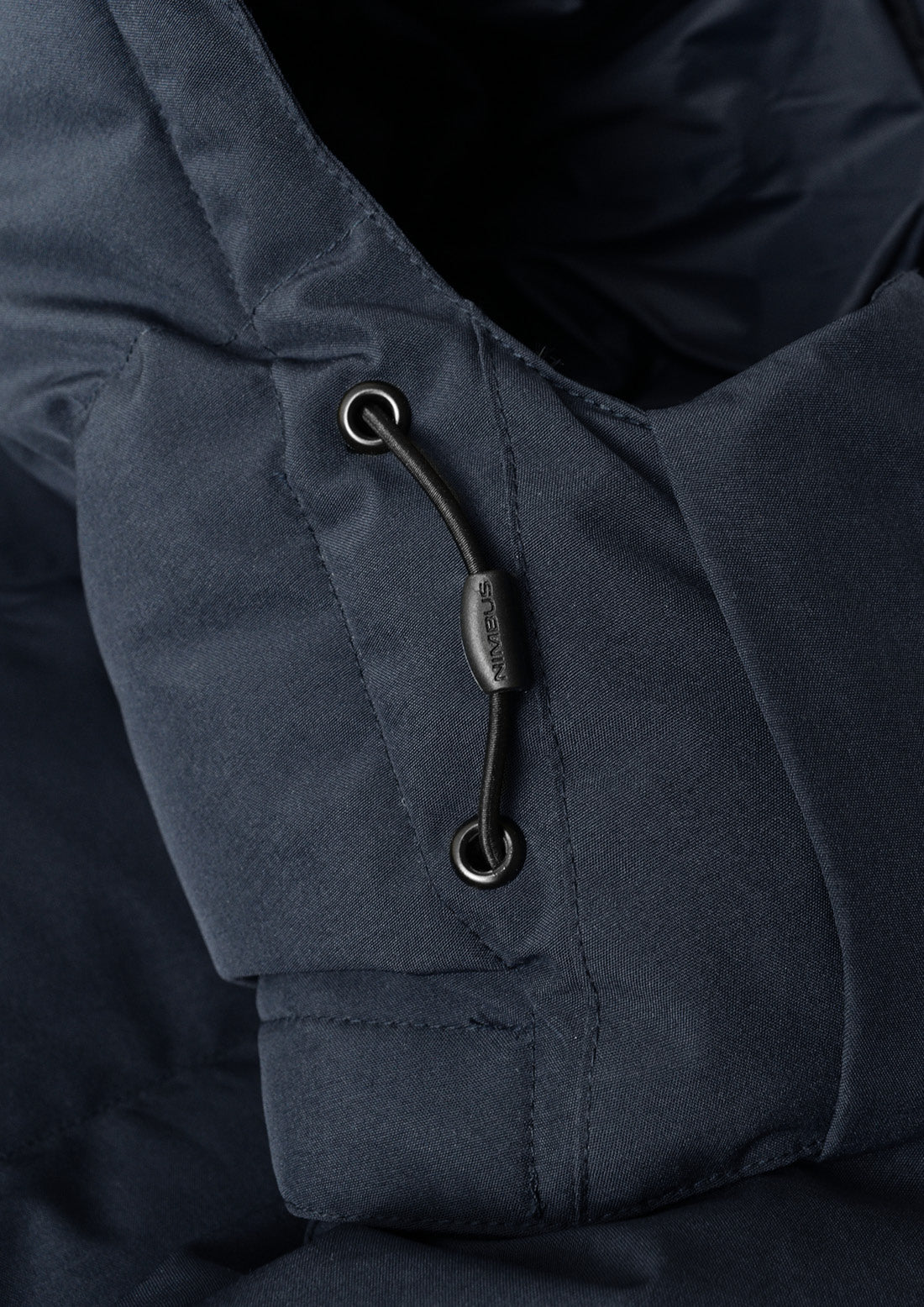 Telluride Unisex