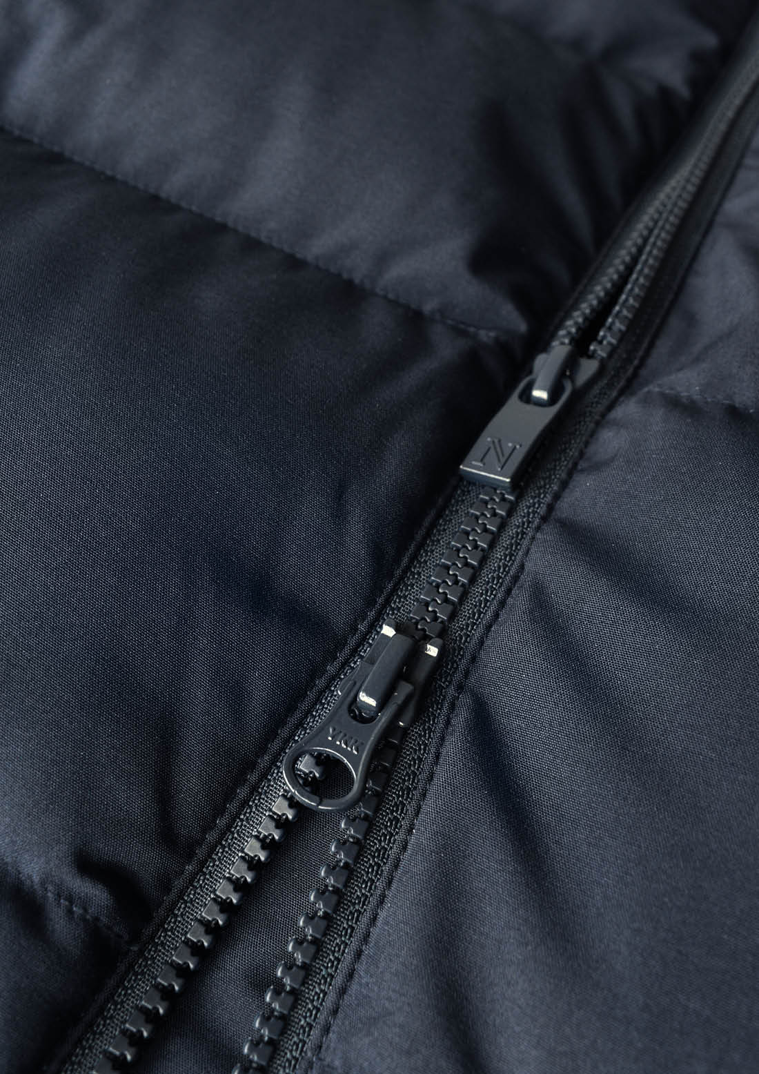 Telluride Unisex