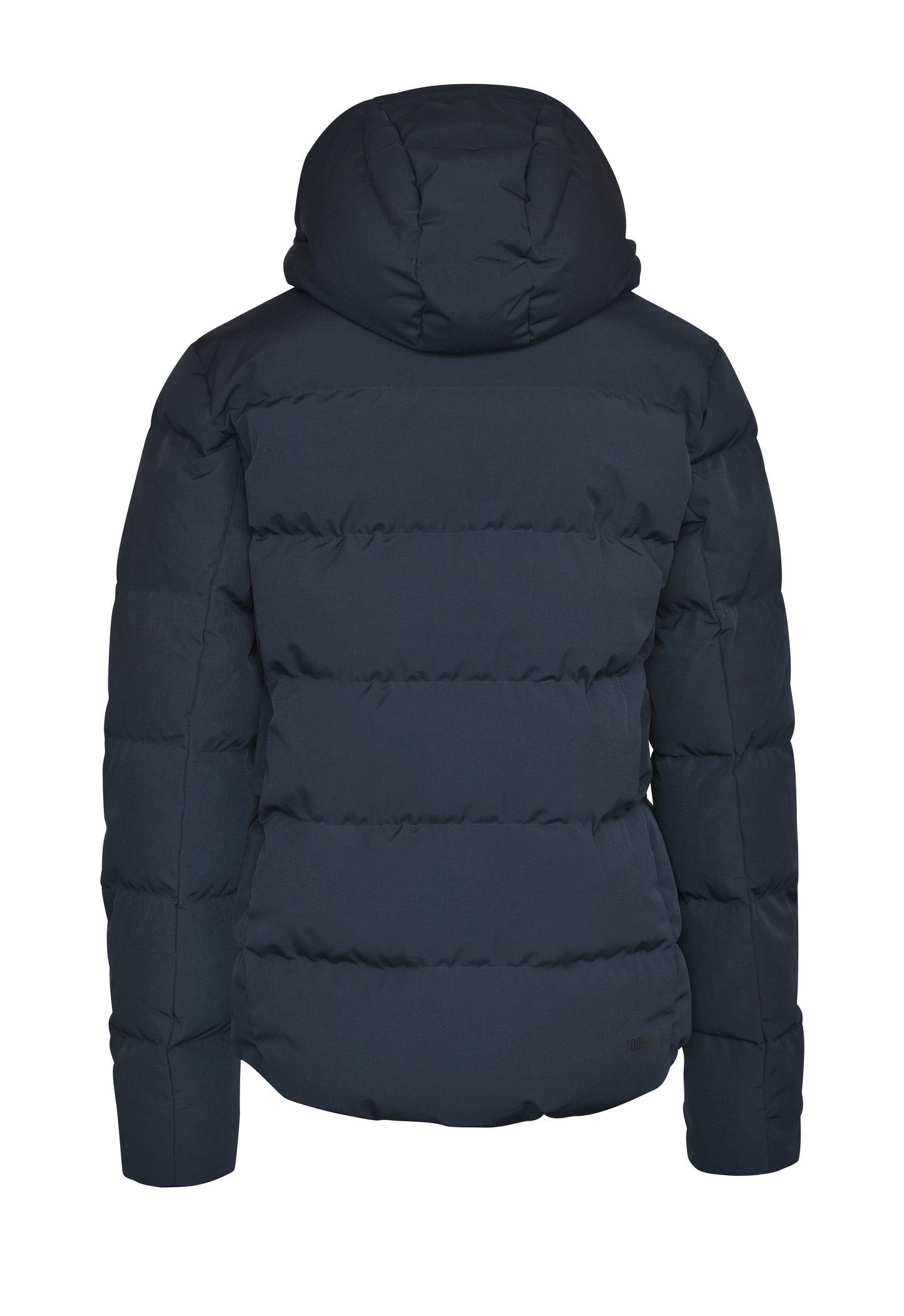 Telluride Unisex