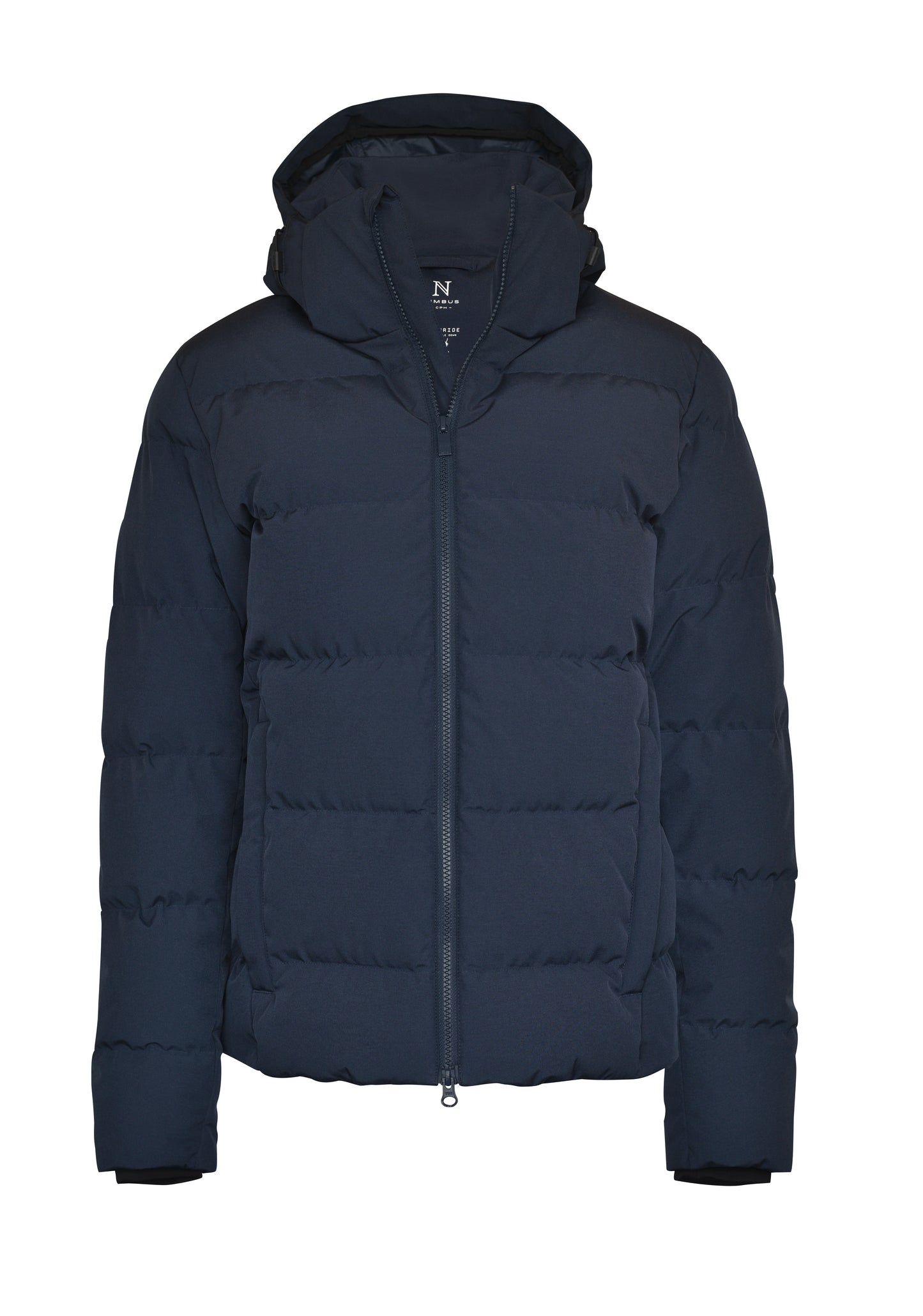 Telluride Unisex