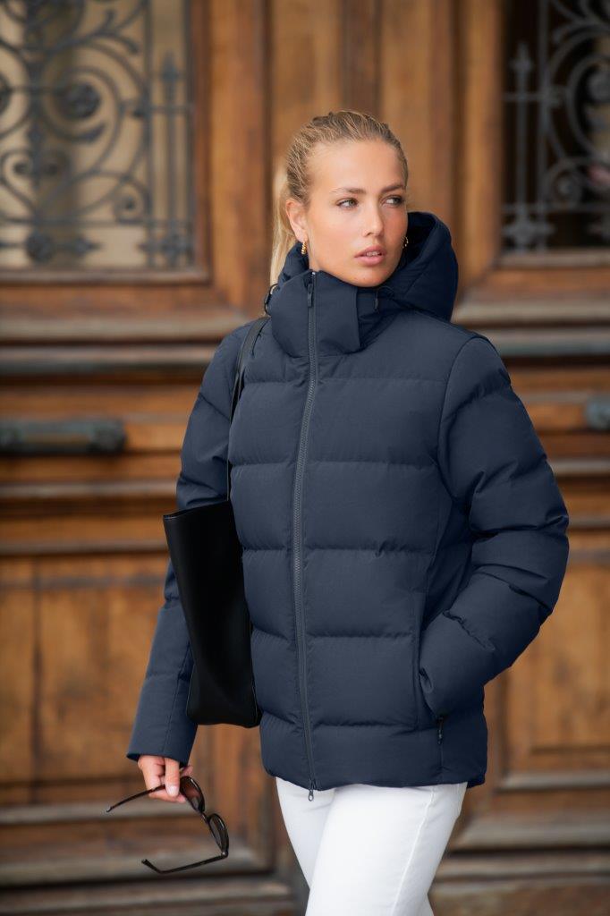 Telluride Unisex