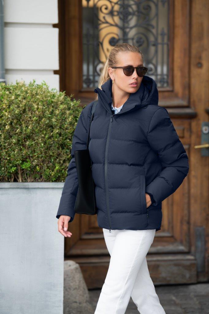 Telluride Unisex