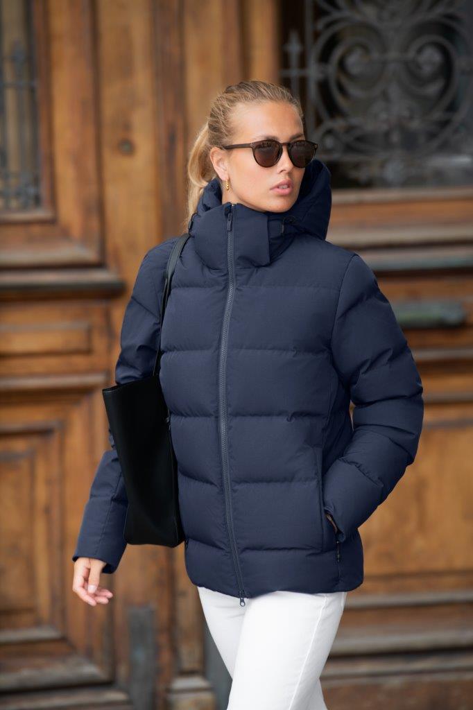 Telluride Unisex