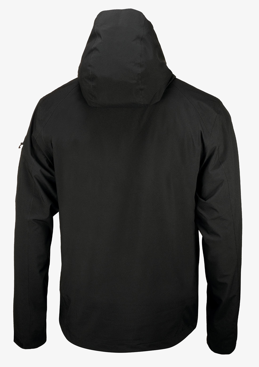 Whitestone Mens