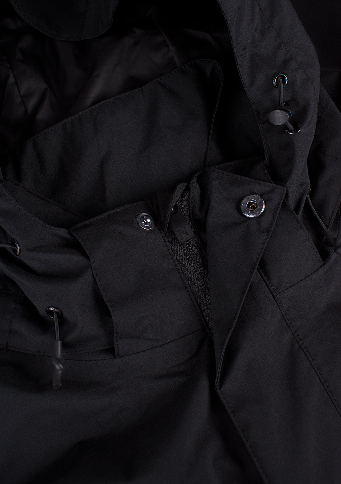 Whitestone Mens