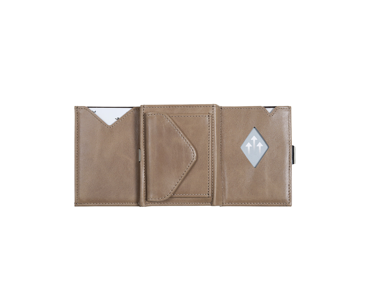 EXENTRI Multiwallet Camel