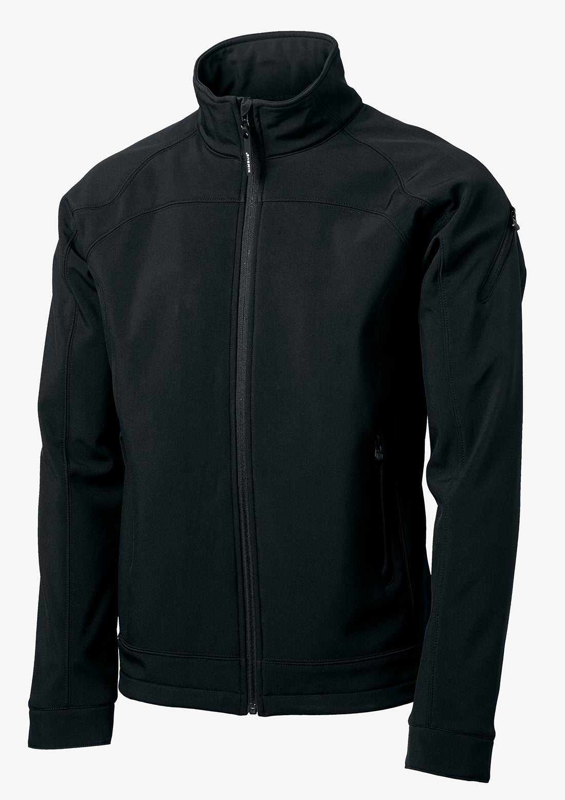 Duxbury Mens