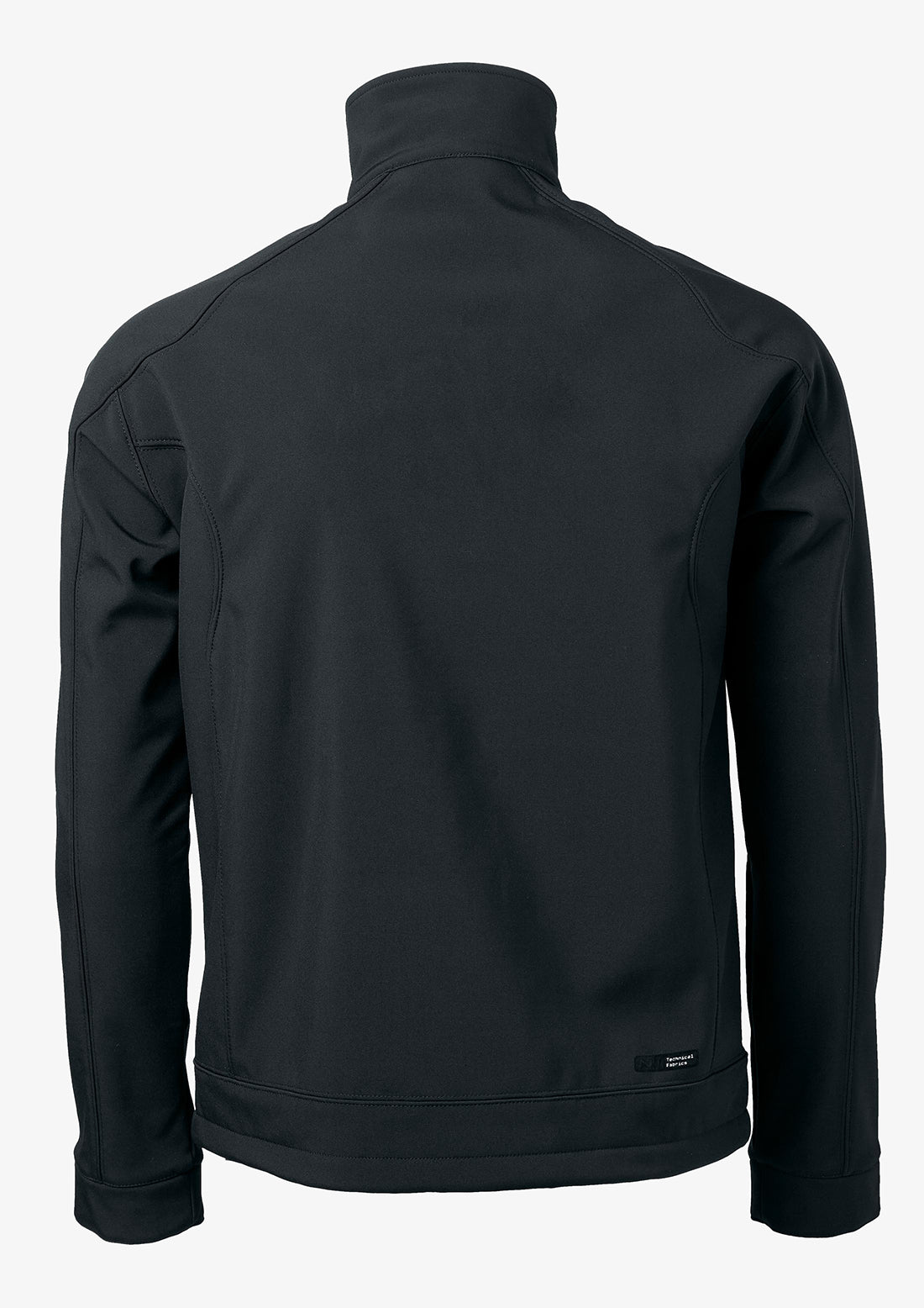 Duxbury Mens