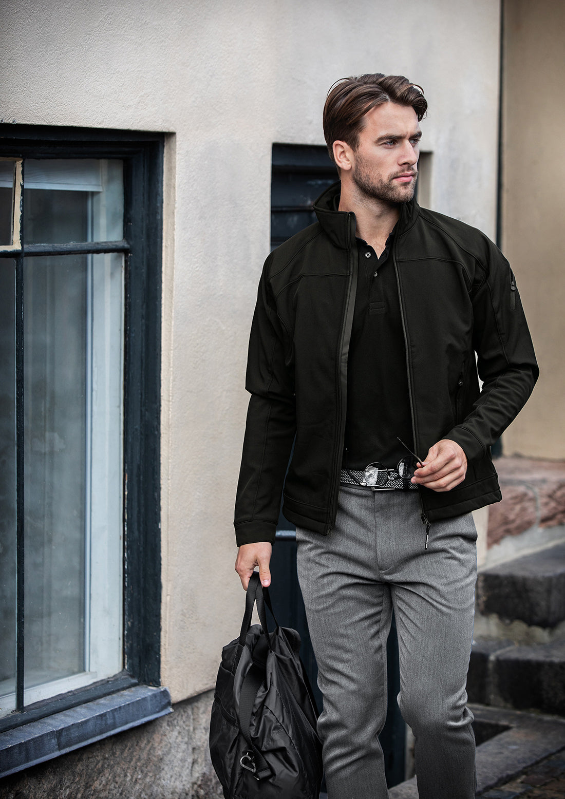 Duxbury Mens
