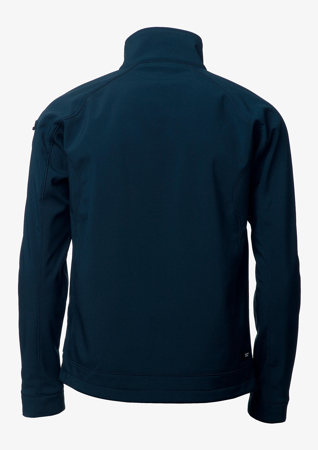 Duxbury Mens