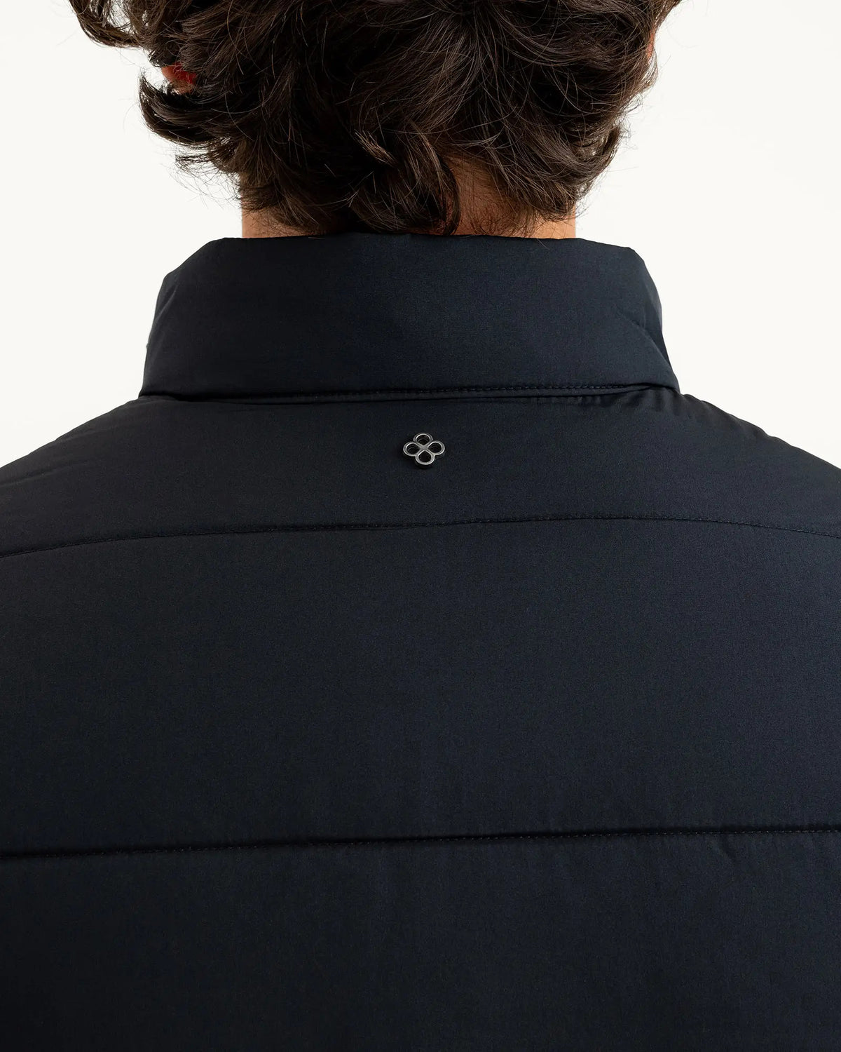 Milan Vest Men's