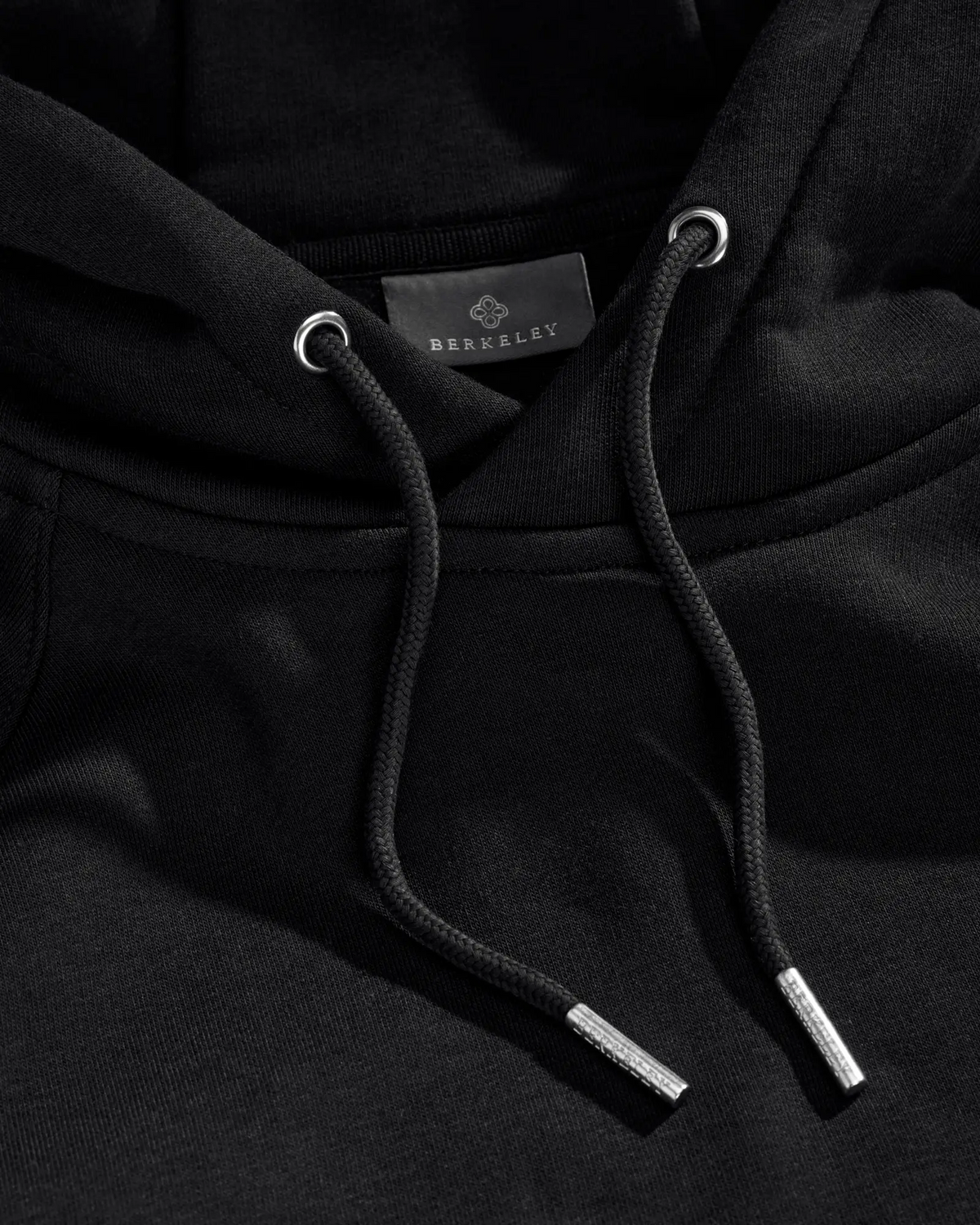 Dean Hoodie