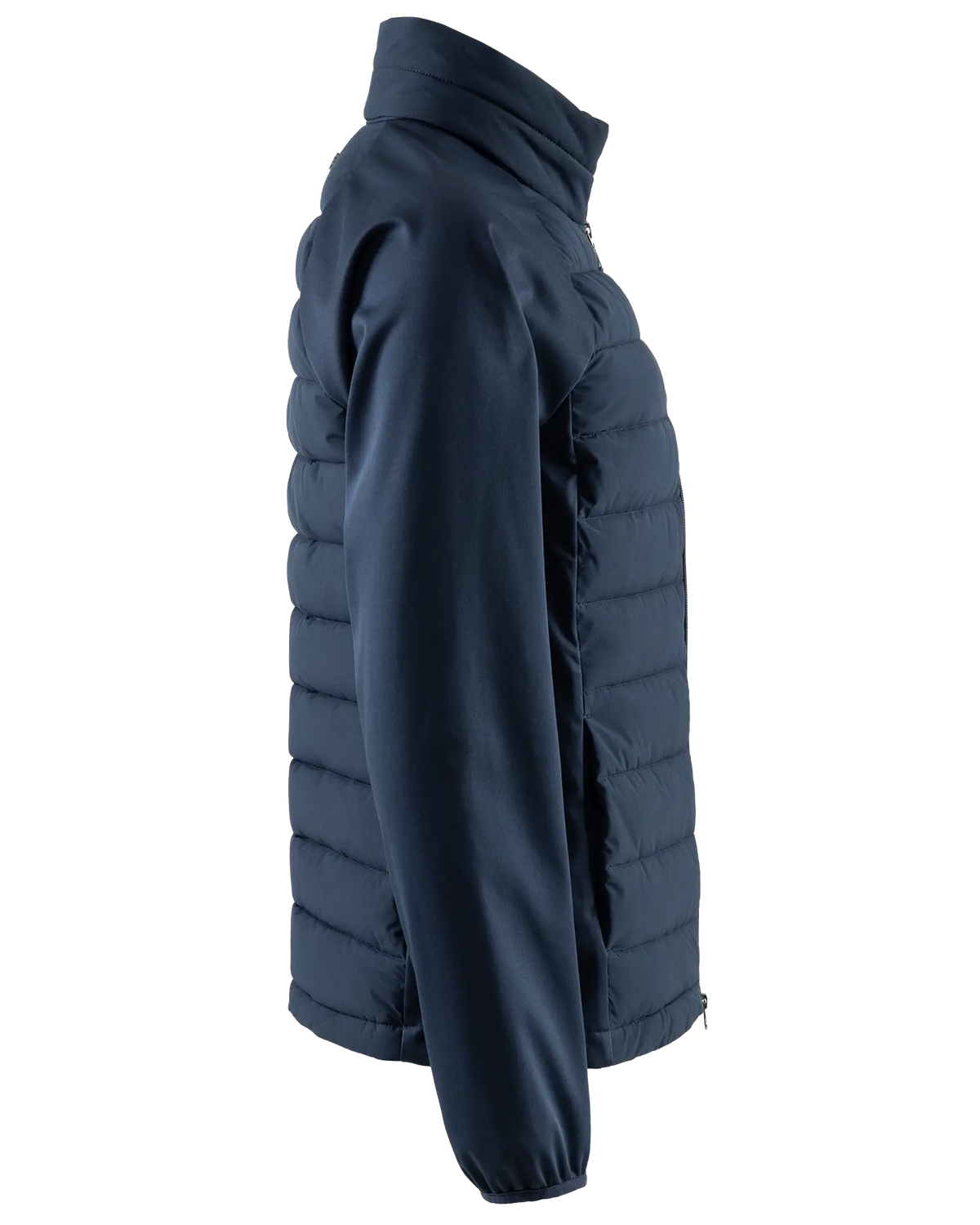 Delano Hybrid Jacket Women's