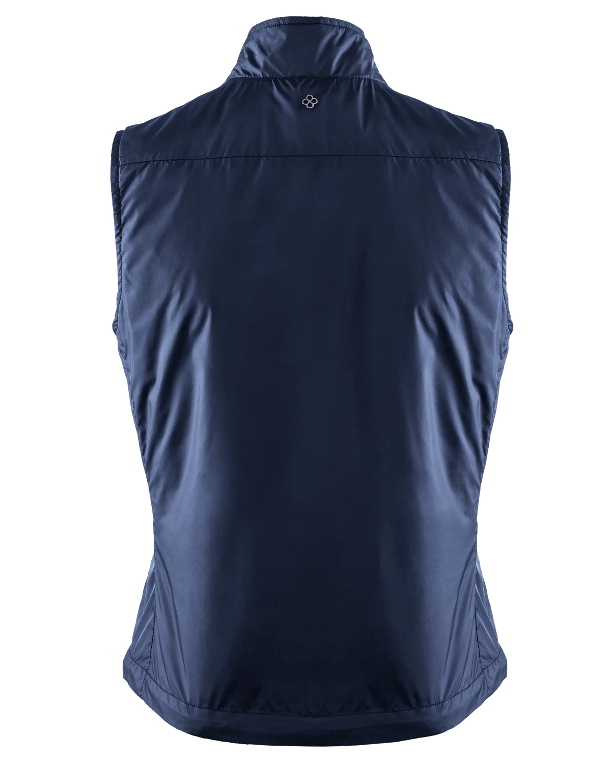 Redding Vest Women's